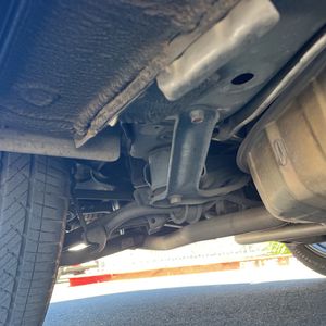 صورة مصغرة 30 لـ 2023 Honda PILOT ELITE