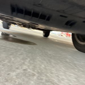صورة مصغرة 27 لـ 2024 Honda CR-V EX-L