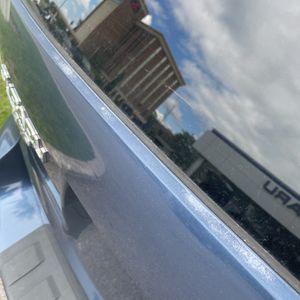 2012 Subaru FORESTER 2.5X PREMIUM — миниатюра 60