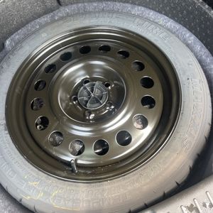 صورة مصغرة 40 لـ 2019 FORD ESCAPE TITANIUM