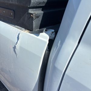 صورة مصغرة 85 لـ 2022 RAM 2500 TRADESMAN