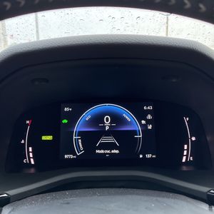 2025 Toyota CAMRY SE thumbnail 39
