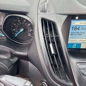 2019 FORD ESCAPE SE thumbnail 58