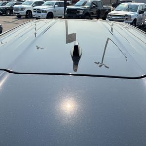 صورة مصغرة 16 لـ 2023 Nissan ROGUE SV