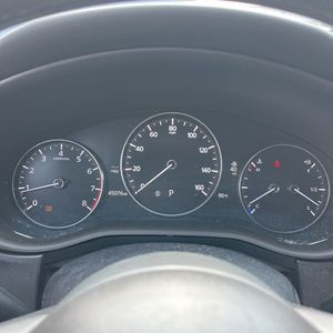 صورة مصغرة 39 لـ 2023 Mazda CX-30 2.5 S SELECT
