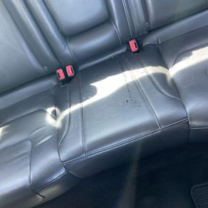 2013 FORD FUSION TITANIUM — миниатюра 61