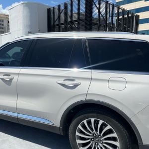 2022 Lincoln AVIATOR RESERVE 照片 6