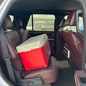 2024 FORD EXPEDITION LIMITED 缩略图 35