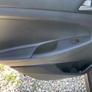 2018 Hyundai TUCSON SE 缩略图 71