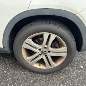 صورة مصغرة 18 لـ 2019 Mercedes-BENZ GLA