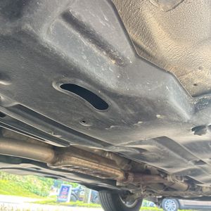2014 JEEP CHEROKEE LATITUDE 缩略图 26