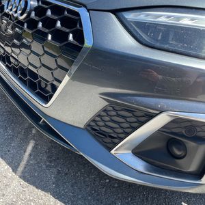 2021 AUDI A5 SPORTBACK PREMIUM PLUS 照片 57