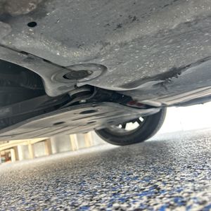 2022 Volkswagen JETTA SE 缩略图 28