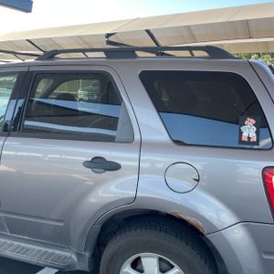 2008 FORD ESCAPE XLT — фото 6