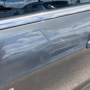 2016 FORD ESCAPE TITANIUM 缩略图 59
