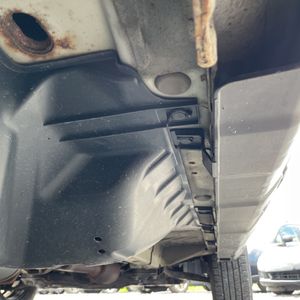 صورة مصغرة 25 لـ 2011 Honda CR-V LX