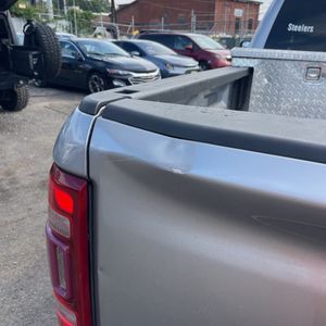 2019 RAM 1500 BIG HORN thumbnail 71