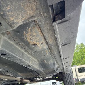 2015 JEEP PATRIOT HIGH ALTITUDE EDITION — миниатюра 21
