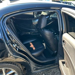 صورة 35 لـ 2020 Acura ILX BASE
