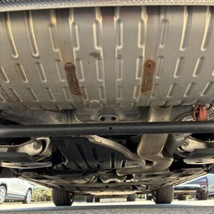 صورة 25 لـ 2024 LAND Rover RANGE ROVER SPORT P400 DYNAMIC SE