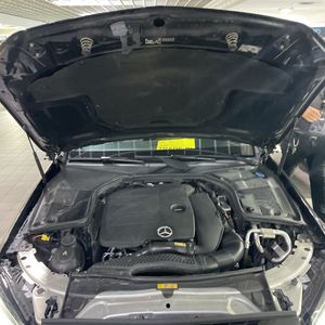 2020 Mercedes-BENZ C-CLASS — миниатюра 43