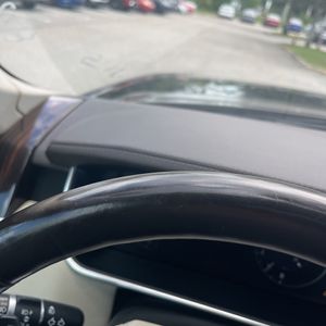 2017 LAND Rover RANGE ROVER SUPERCHARGED 照片 57