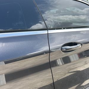 2019 Mercedes-BENZ C-CLASS — миниатюра 54