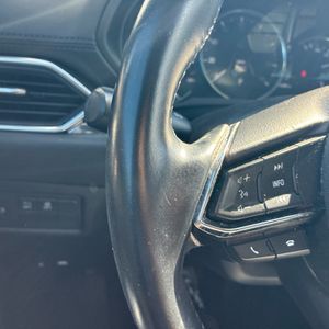 صورة 62 لـ 2019 Mazda CX-5 GRAND TOURING