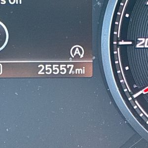 صورة 42 لـ 2023 Hyundai SANTA FE SEL