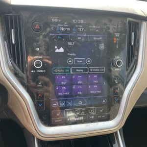 2021 Subaru OUTBACK PREMIUM 缩略图 36