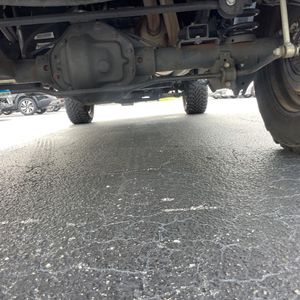 صورة مصغرة 24 لـ 2018 RAM 1500 TRADESMAN