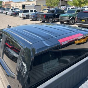 2025 Chevrolet SILVERADO 1500 LT 缩略图 14