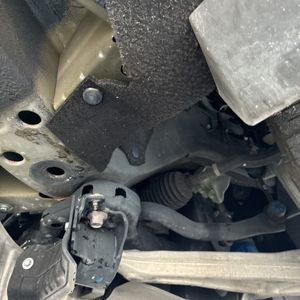 2024 Acura MDX W/TECH — миниатюра 30