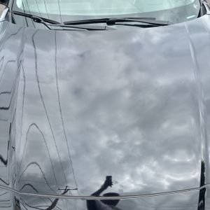 صورة مصغرة 14 لـ 2021 Nissan ALTIMA 2.5 SV