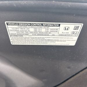 2021 Honda PILOT TOURING 缩略图 48
