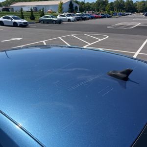 2015 Volkswagen JETTA SE 缩略图 61