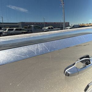 صورة مصغرة 52 لـ 2013 Chevrolet SUBURBAN LT
