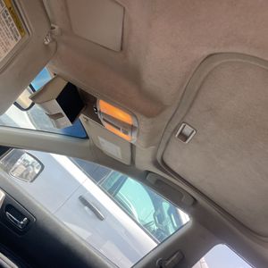 2010 Nissan ROGUE SL 照片 49