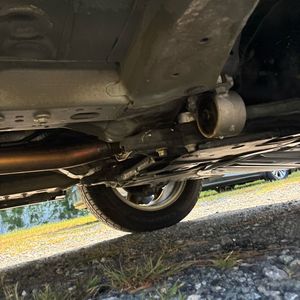 2019 Honda CR-V EX 照片 30