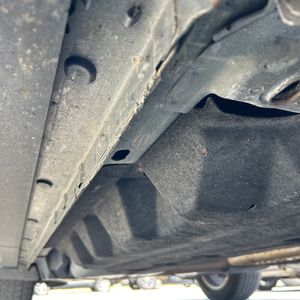 2017 FORD EDGE TITANIUM — миниатюра 22