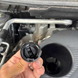 صورة مصغرة 46 لـ 2023 Nissan ROGUE SV