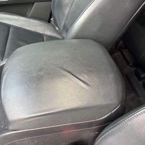 2011 Honda PILOT TOURING — миниатюра 57