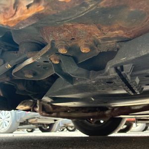 2013 Subaru IMPREZA 2.0I thumbnail 29