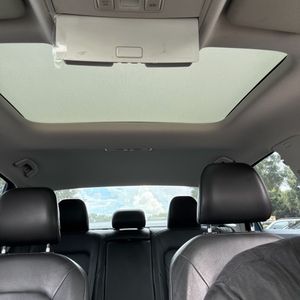 2020 Volkswagen JETTA SEL PREMIUM — миниатюра 41