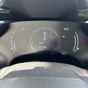 2022 Lexus NX 350 PREMIUM — миниатюра 39