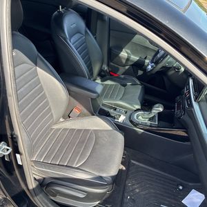 صورة مصغرة 31 لـ 2023 KIA FORTE GT-LINE