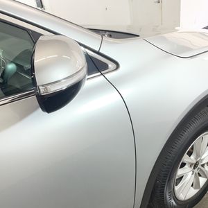 2019 KIA SORENTO LX thumbnail 59