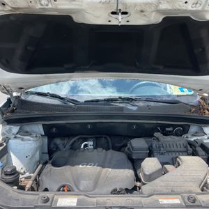 صورة مصغرة 48 لـ 2012 KIA SORENTO LX