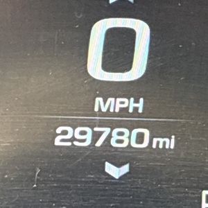 2017 Chevrolet CAMARO SS 照片 41