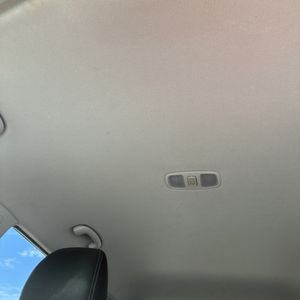 صورة مصغرة 39 لـ 2018 KIA SOUL +